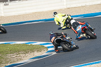 estoril;event-digital-images;motorbikes;no-limits;peter-wileman-photography;portugal;trackday;trackday-digital-images